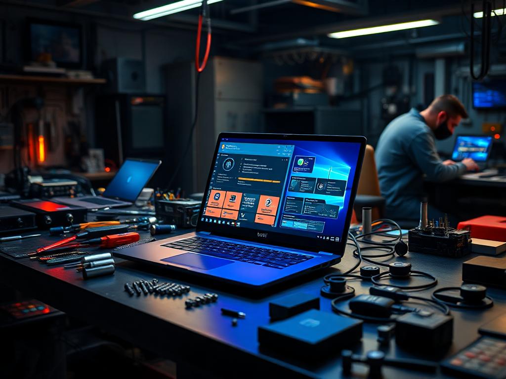 laptop-servis (126)